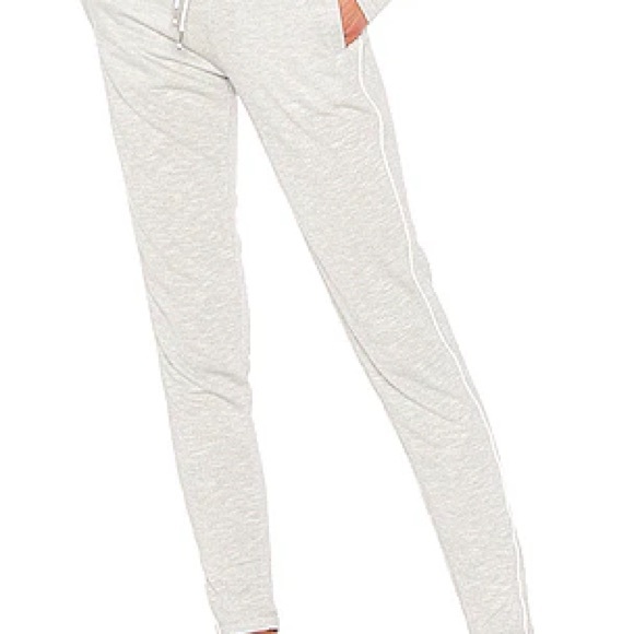 SET Alala Volt Hoodie Joggers Set - Picture 2 of 5